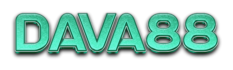 DAVA88